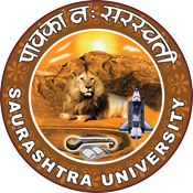Saurashtra University-Rajkot